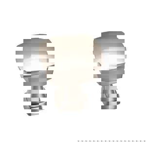 Allison Value Hardware 1-1/4 in (32 mm)