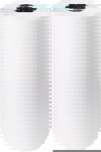 Packing Paper: Roll