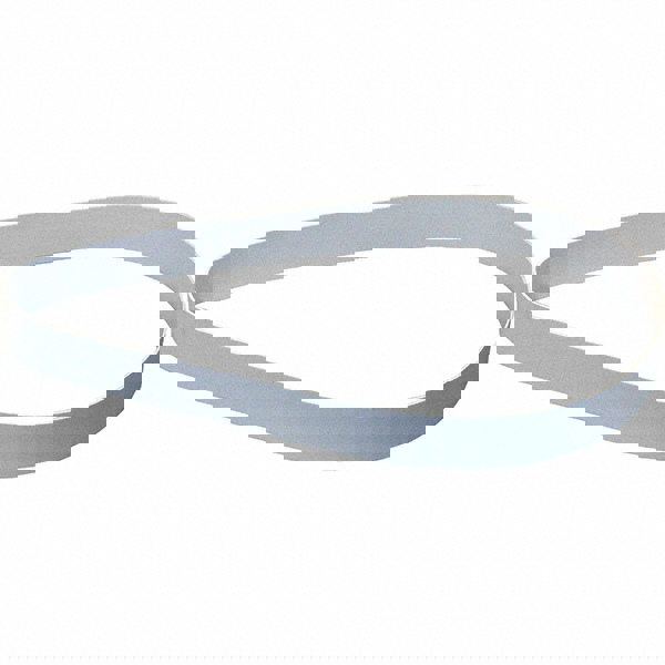 Oil Skimmer Belt: 12