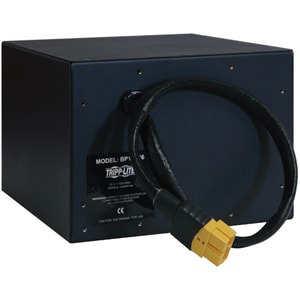 12V REPLACEMENT BATTERY HCRK-54 54A MEDI
