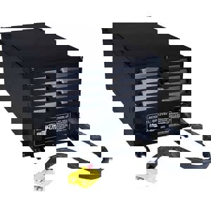 12V REPLACEMENT BATTERY HCRK HCRK-INT 90