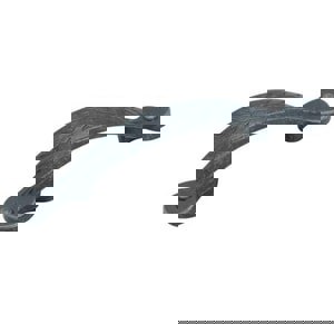 Nature's Splendor 3 in (76 mm) Center-to