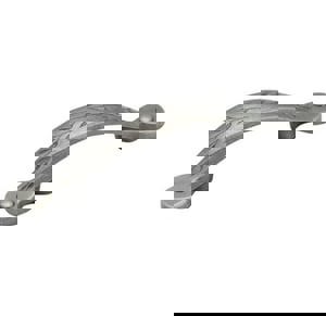 Nature's Splendor 3 in (76 mm) Center-to