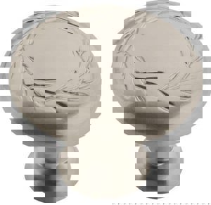 Nature's Splendor 1-5/16 in (33 mm) Diam