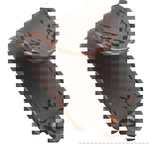 Nature's Splendor 1-7/8 in (48 mm) Lengt