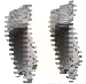 Nature's Splendor 1-7/8 in (48 mm) Lengt