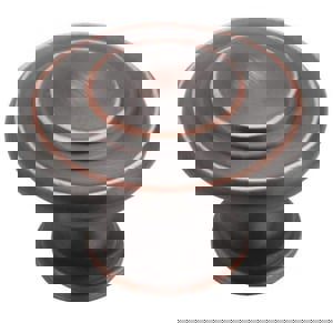 Inspirations 1-3/4 in (44 mm) Diameter O