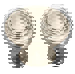 KNOB INSPIRATIONS SN AMEROCK *Z