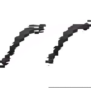 Inspirations 5-1/16 in (128 mm) Center-t