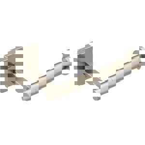 TRIVA PAPER HLDR NON PVT