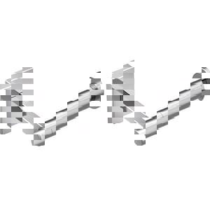 TRIVA PAPER HLDR NON PVT