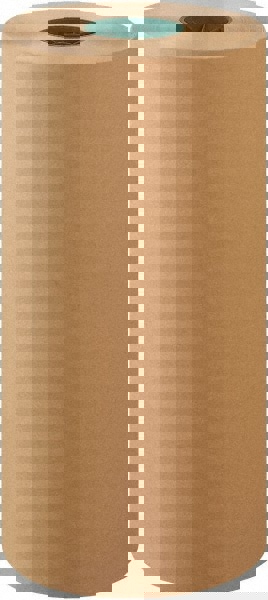 Packing Paper: Roll
