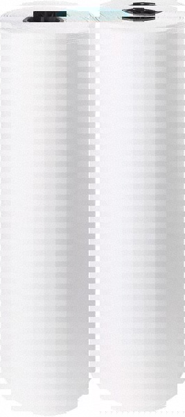 Packing Paper: Roll