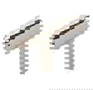 Bar Pulls 1-15/16 in (49 mm) Length Poli