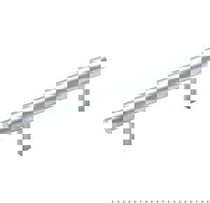 96MM BAR PULL SS