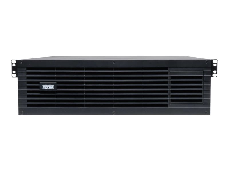 Power Supply 192V Battery Module