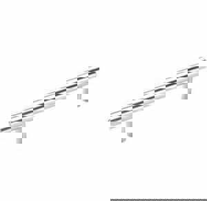 5-1/16 BAR PULL ORBR