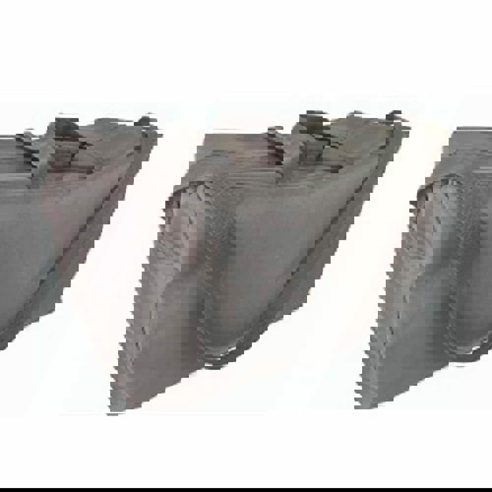 Backpack Series Nylon Carry Bag