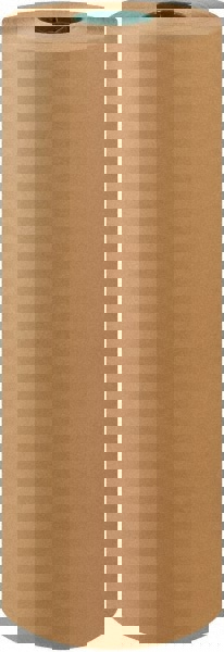 Packing Paper: Roll