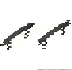 Cyprus 3 in (76 mm) Center-to-Center Bla