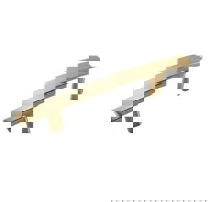 Cyprus 3 in (76 mm) Center-to-Center Gol