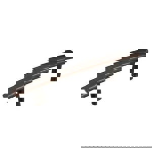 Cyprus 3 in (76 mm) Center-to-Center Oil