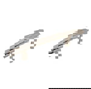 Cyprus 3 in (76 mm) Center-to-Center Pol