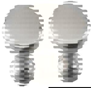 Allison Value 1-1/2 in (38 mm) Diameter