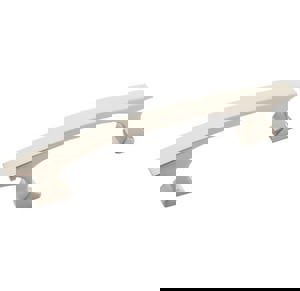 5-3/16 in. Center-to-Center Pull in Sati