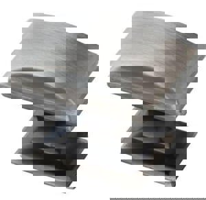 1-1/4 DIA KNOB ANSI CANDLER