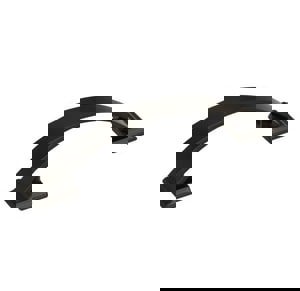 Candler 3-3/4 in (96 mm) Center-to-Cente