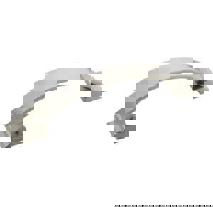 Candler 3-3/4 in (96 mm) Center-to-Cente