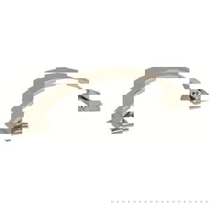 CANDLER 3-3/4 CNTR PN CAB PULL