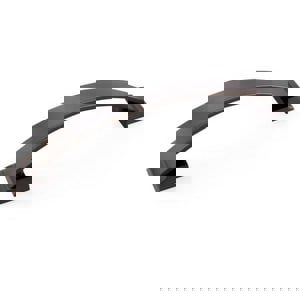 Candler 5-1/16 in (128 mm) Center-to-Cen