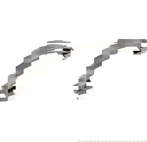 Candler 6-5/16 in (160 mm) Center-to-Cen