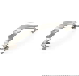 Candler 6-5/16 in (160 mm) Center-to-Cen