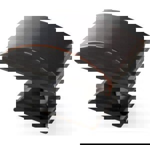 Candler 1-1/2 in (38 mm) Length Oil-Rubb