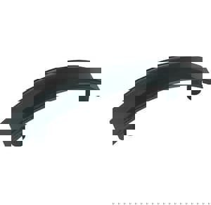 Extensity 3 in (76 mm) Center-to-Center