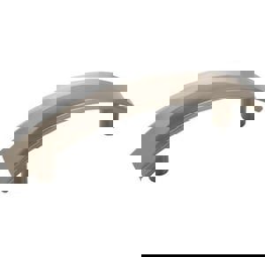 3 CAB PULL SN EXTENSITY