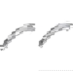 Extensity 5-1/16 in (128 mm) Center-to-C