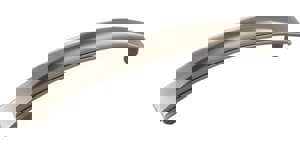 Extensity 5-1/16 in (128 mm) Center-to-C