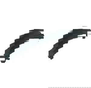 Extensity 5-1/16 in (128 mm) Center-to-C