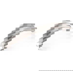 5-1/16 CAB PULL SN EXTENSITY