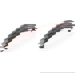 128MM PULL ORBR EXTSTY