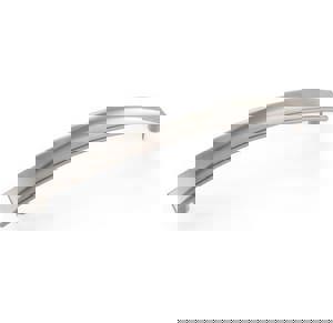 Extensity 6-5/16 in (160 mm) Center-to-C