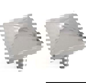 Extensity 1-1/2 in (38 mm) Length Satin