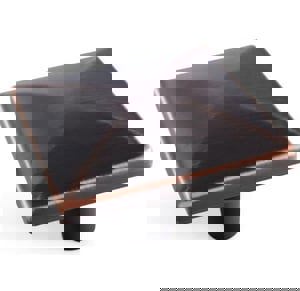 1-1/2 DIA KNOB ORBR *EXTENSITY