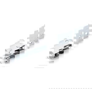 Aluminum Magnetic Catch