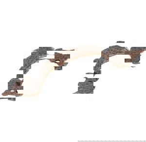 Allison Value 3-3/8 in (86 mm) Center-to