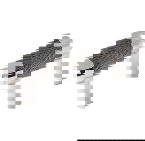 Esquire 3in & 3-3/4 in (76mm & 96 mm) Ce